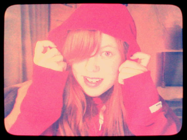 Полина Якупова