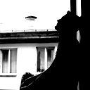 Виктор Чернов