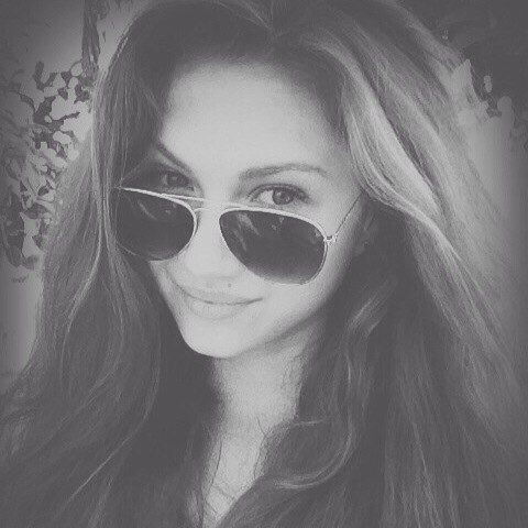 Неля Исматова