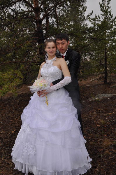 Аблайхан Уайсов