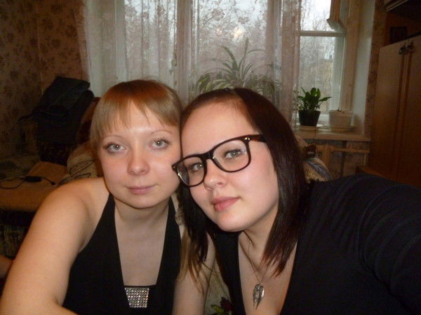 Ольга Андреева