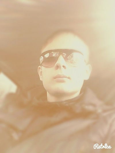 Владислав Есырев