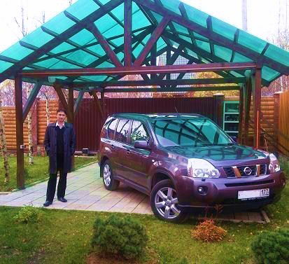 Андрей Смирнов