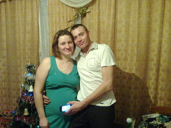 Кузнецов Андрей