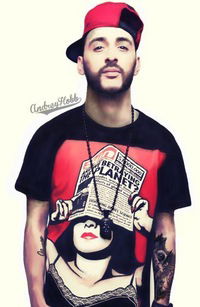 Макс Медведев