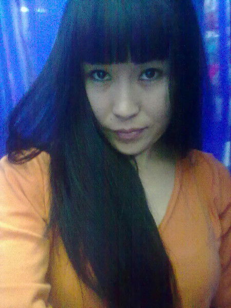 Кундыз Муханова