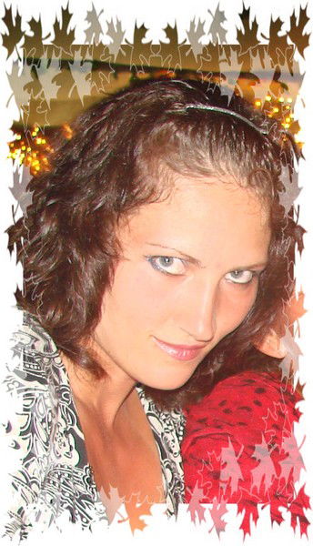 Вотинова/носова/ Татьяна