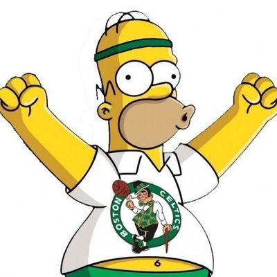 Никита Смирнов