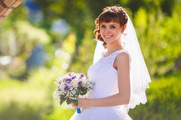 Аня Дикарева