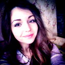 Аля Гурина