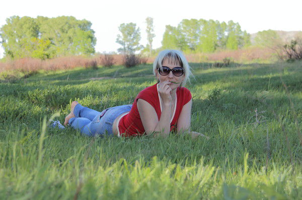 Нина Дробница