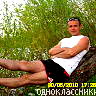 Shavkatjon Sharipov
