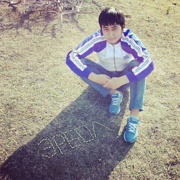 9Tak T9 L5L5 4T Rameo V Woke