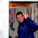 Александр Лезин