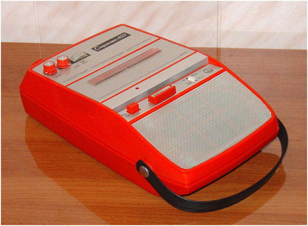 Игорь Стаценко