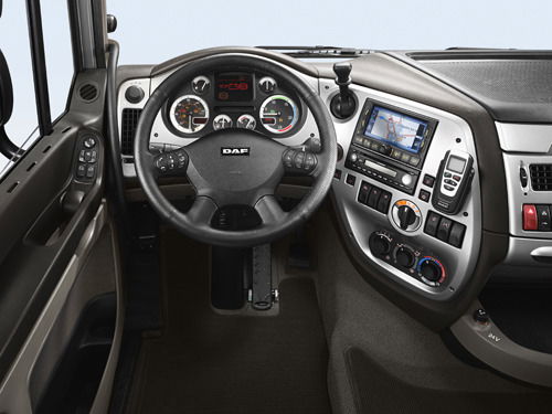 Илья Михеев