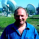 Андрей Tихонов
