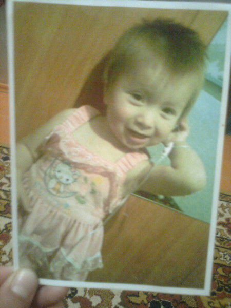 Гульсин Абу