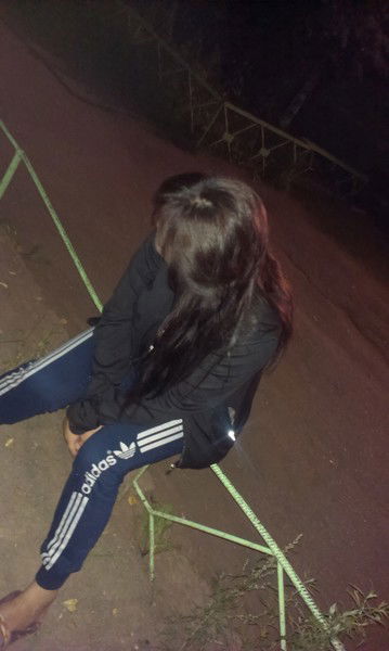 Боти Дюсенова