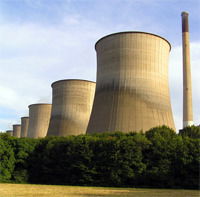 Серёга Деревенсков