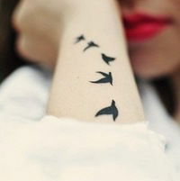 Диана Павлович