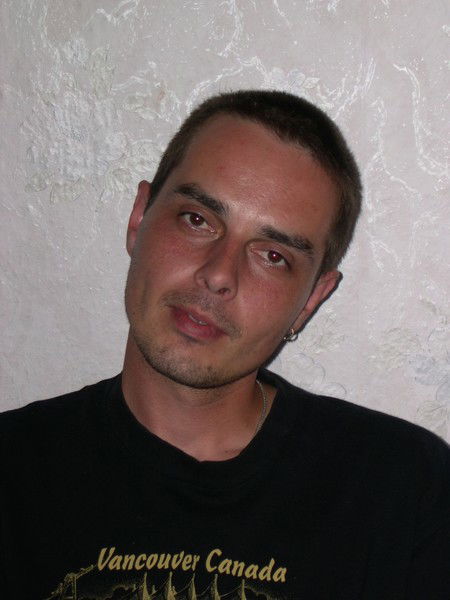 Юрий Шишмаков