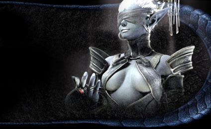 Андрей Болошинов