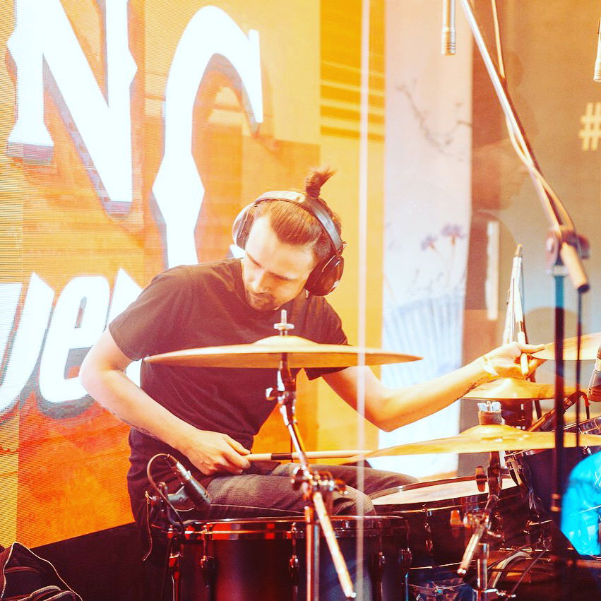 Андрей Ханкевич