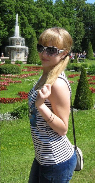 Света Зачем?