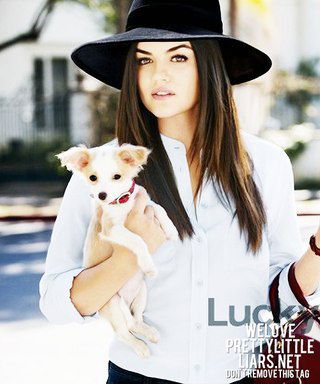 Татьяна Поботаева