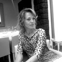 Куликова Татьяна