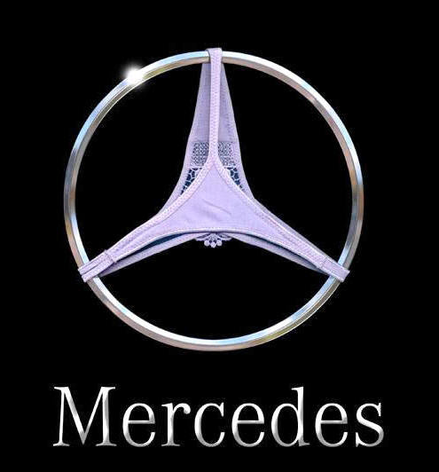 Максим Шкред