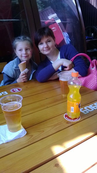 Елена Капаченя