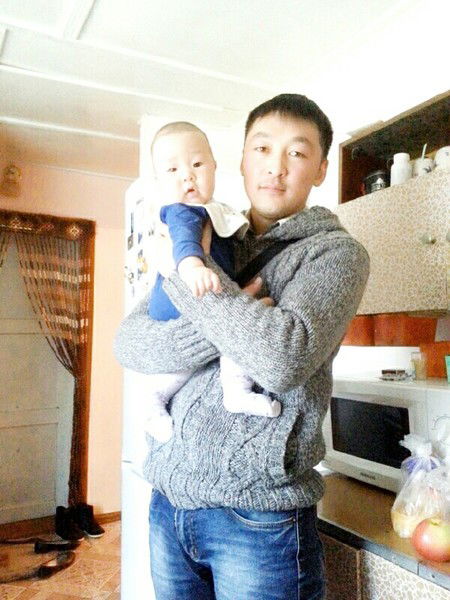 &&& Alban &&& &&& Vip &&&