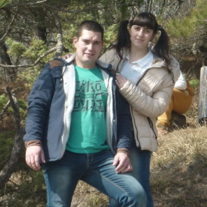 Влада Шевцова