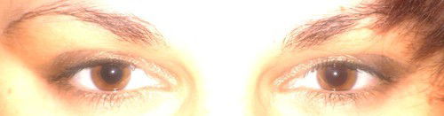 Наталья Кузнецова