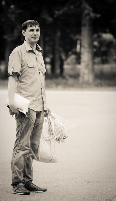 Дмитрий Медведев