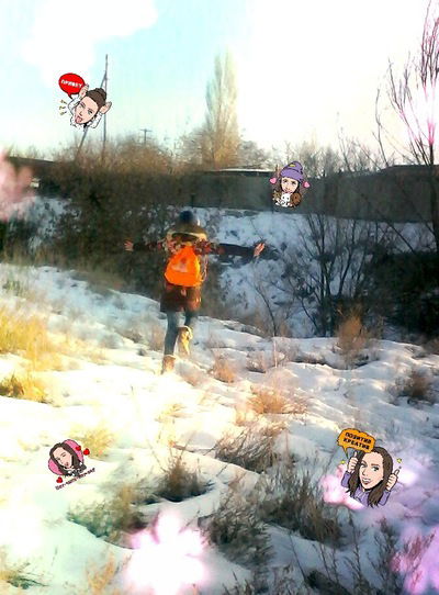 Асенька Одинаева