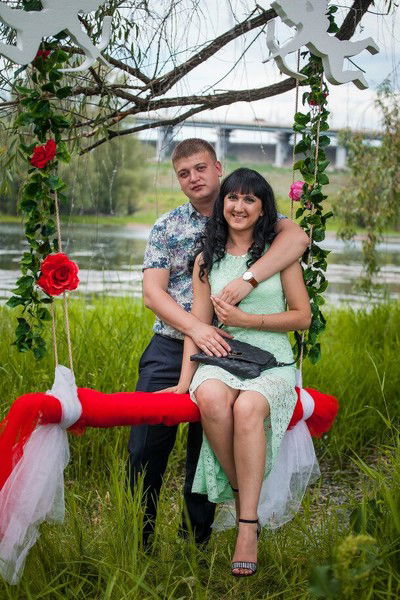 Тамила Кичибекова