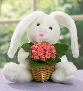 Ксюха Леонтьева