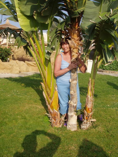 Валентина Жудро