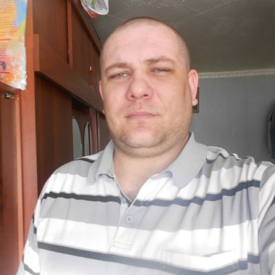 Геннадий Белашов