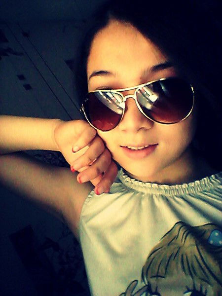 Marhabat))))) I_Love_You..