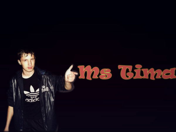 Артем Фадейцев