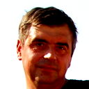 Дмитрий Жаров