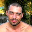 Сергей Косинов