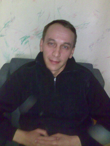 Валентин Фаткулин