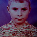 Сергей Колесников