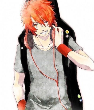 Вадим Крымковский