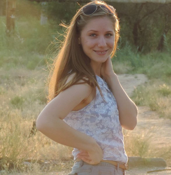 Неизвестно Неизвестно